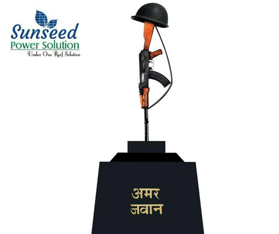 A Colonel, Major and two jawans of the Indian Army along with a sub-inspector of Jammu and Kashmir Police were martyred in an encounter with militants in North Kashmir’s Handwara.